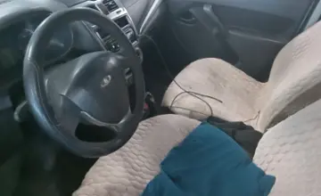 LADA (ВАЗ) Kalina 2013 года за 2 800 000 тг. в Астана фото 5