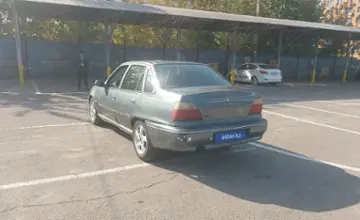 Daewoo Nexia 1995 года за 800 000 тг. в Алматы фото 4