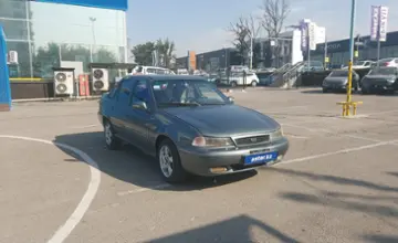 Daewoo Nexia 1995 года за 800 000 тг. в Алматы фото 2