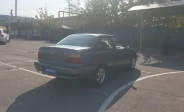 Daewoo Nexia 1995 года за 800 000 тг. в Алматы фото 3