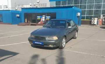 Daewoo Nexia 1995 года за 800 000 тг. в Алматы фото 1