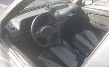 Daewoo Nexia 1995 года за 800 000 тг. в Алматы фото 5