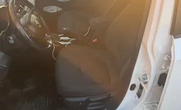 Toyota Corolla 2019 года за 9 200 000 тг. в Астана