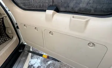 Toyota Land Cruiser Prado 2013 года за 15 200 000 тг. в Алматы