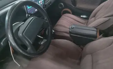 LADA (ВАЗ) 2114 2012 года за 1 000 000 тг. в Астана фото 5