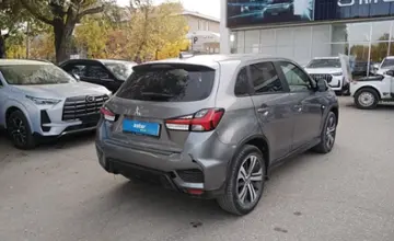 Mitsubishi Outlander Sport 2022 года за 8 000 000 тг. в Актобе