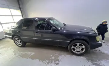 Mercedes-Benz W124 1992 года за 1 900 000 тг. в Павлодар фото 4