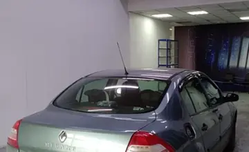 Renault Megane 2008 года за 2 500 000 тг. в Павлодар