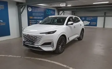 Changan UNI-K 2023 года за 11 000 000 тг. в Астана фото 1