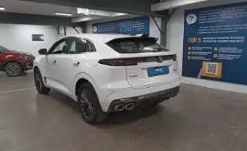 Changan UNI-K 2023 года за 11 000 000 тг. в Астана фото 4