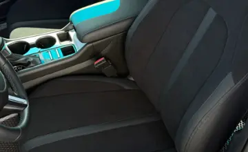 Hyundai Sonata 2024 года за 13 500 000 тг. в Шымкент