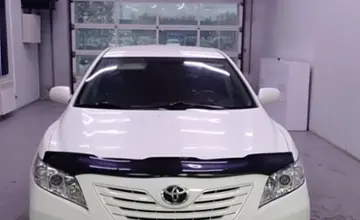 Toyota Camry 2006 года за 5 500 000 тг. в Павлодар фото 2