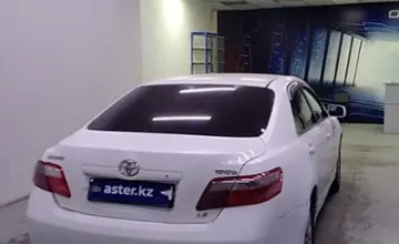 Toyota Camry 2006 года за 5 500 000 тг. в Павлодар