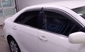 Toyota Camry 2006 года за 5 500 000 тг. в Павлодар фото 4