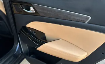 Kia K7 2020 года за 13 000 000 тг. в Костанайская область