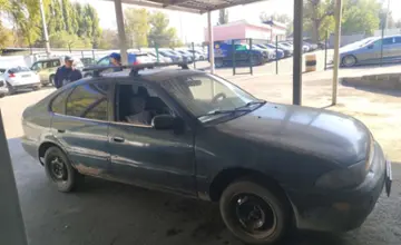 Toyota Corolla 1994 года за 500 000 тг. в Алматы фото 4
