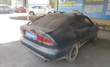 Toyota Corolla 1994 года за 500 000 тг. в Алматы