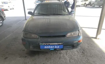 Toyota Corolla 1994 года за 500 000 тг. в Алматы фото 2
