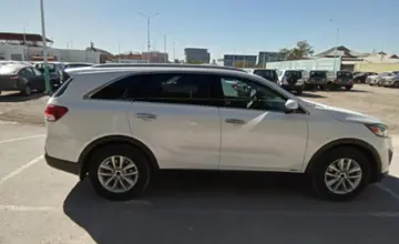 Kia Sorento 2016 года за 11 500 000 тг. в Кызылорда фото 4