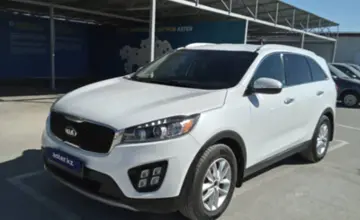 Kia Sorento 2016 года за 11 500 000 тг. в Кызылорда фото 1
