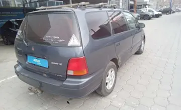 Honda Shuttle 1995 года за 3 000 000 тг. в Караганда