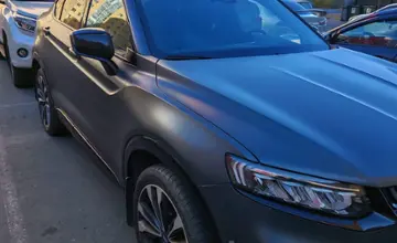 Geely Tugella 2023 года за 15 500 000 тг. в Астана фото 3