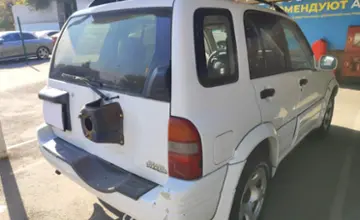 Suzuki Grand Vitara 1999 года за 3 000 000 тг. в Алматы