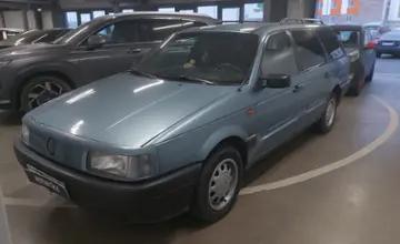 Volkswagen Passat 1991 года за 1 500 000 тг. в Астана фото 1