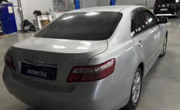 Toyota Camry 2007 года за 5 000 000 тг. в Петропавловск