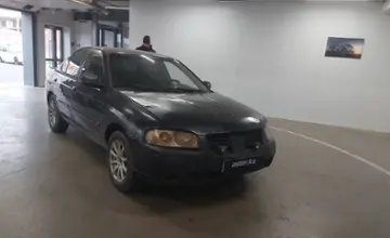 Nissan Sentra 2006 года за 1 000 000 тг. в Астана фото 2