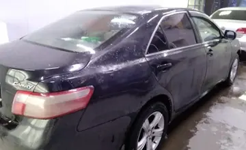 Toyota Camry 2006 года за 4 000 000 тг. в Павлодар фото 4