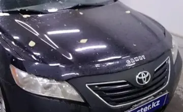 Toyota Camry 2006 года за 4 000 000 тг. в Павлодар фото 2