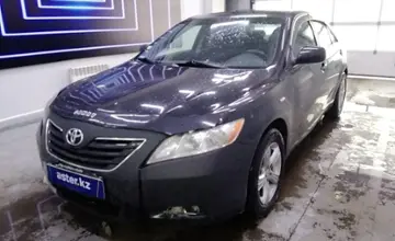Toyota Camry 2006 года за 4 000 000 тг. в Павлодар фото 1