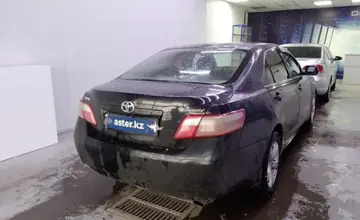 Toyota Camry 2006 года за 4 000 000 тг. в Павлодар