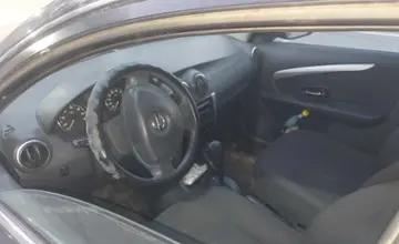Nissan Almera 2015 года за 4 000 000 тг. в Алматы фото 5