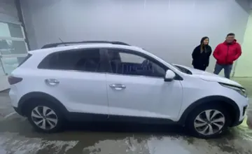 Kia Rio 2020 года за 8 000 000 тг. в Павлодар фото 4