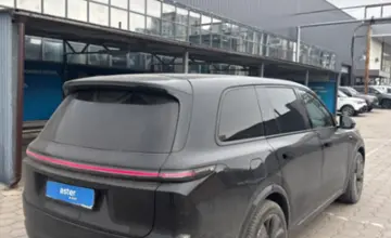 LiXiang L9 2023 года за 30 000 000 тг. в Караганда