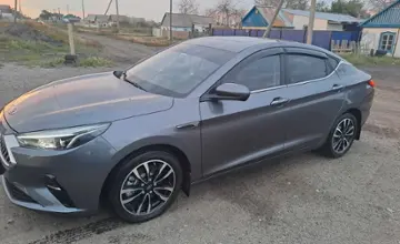 JAC J7 2023 года за 8 000 000 тг. в Костанай фото 1