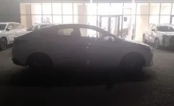 Hyundai Accent 2020 года за 7 700 000 тг. в Актобе фото 4
