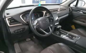 GAC GS5 2023 года за 9 000 000 тг. в Астана фото 5