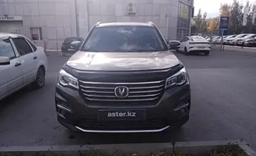 Changan CS75 2020 года за 8 000 000 тг. в Костанай фото 2