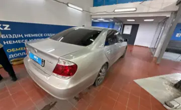 Toyota Camry 2005 года за 5 000 000 тг. в Астана