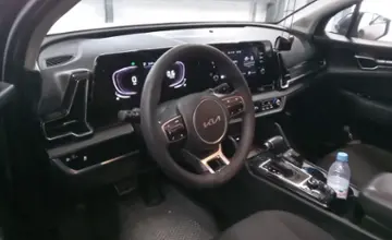 Kia Sportage 2023 года за 15 000 000 тг. в Астана фото 5