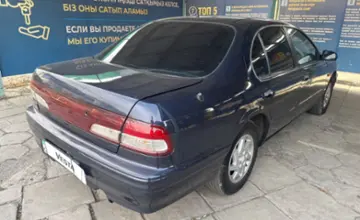 Nissan Maxima 1999 года за 1 700 000 тг. в Талдыкорган