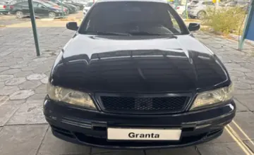 Nissan Maxima 1999 года за 1 700 000 тг. в Талдыкорган фото 2