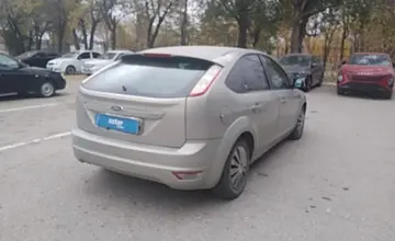 Ford Focus 2008 года за 3 000 000 тг. в Актобе