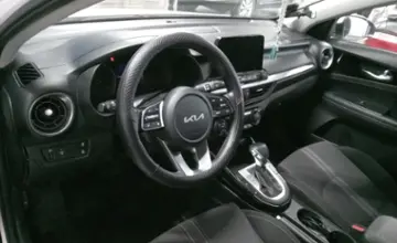 Kia Cerato 2024 года за 10 500 000 тг. в Астана фото 5