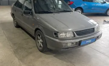 Volkswagen Passat 1994 года за 1 000 000 тг. в Караганда фото 3