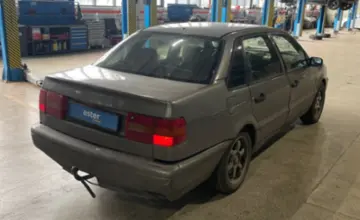 Volkswagen Passat 1994 года за 1 000 000 тг. в Караганда