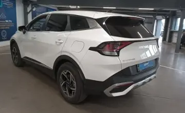 Kia Sportage 2023 года за 15 000 000 тг. в Астана фото 4